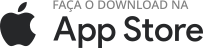 Faça o download na App Store