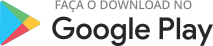 Faça o download no google Play